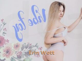 Erin_Wott
