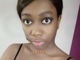 Erina