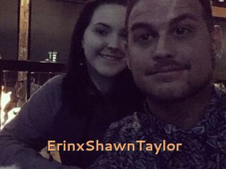 ErinxShawnTaylor