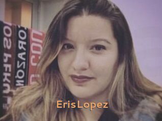 Eris_Lopez