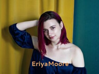 EriyaMoore