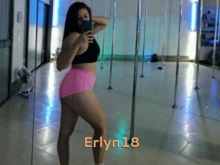 Erlyn18