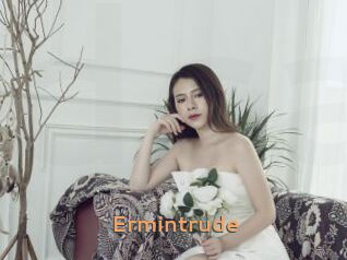 Ermintrude
