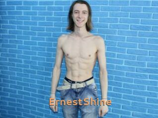 ErnestShine