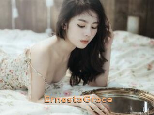 ErnestaGrace