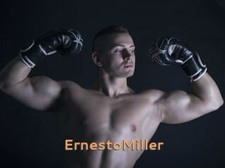 ErnestoMiller