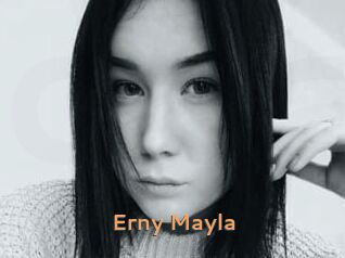 Erny_Mayla