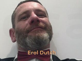 Erol_Dutch