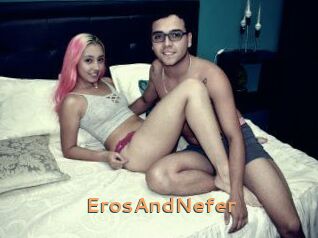 ErosAndNefer