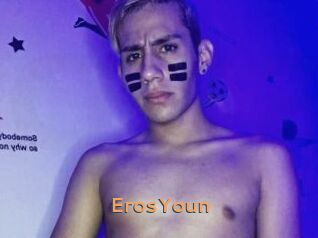 ErosYoun