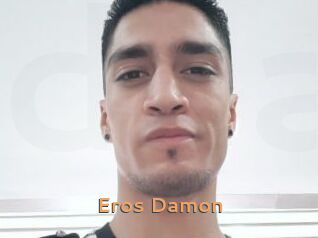 Eros_Damon