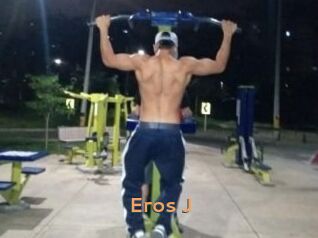 Eros_J