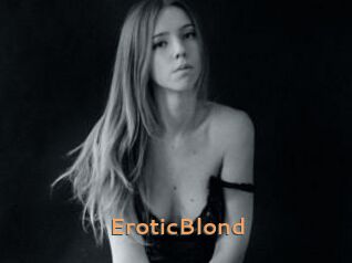 Erotic_Blond