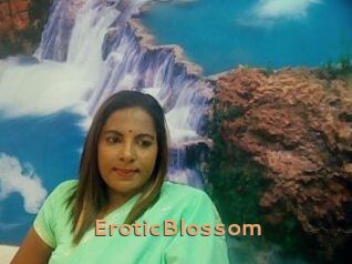 EroticBlossom