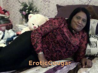 EroticCougar
