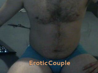 EroticCouple