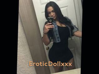 EroticDollxxx