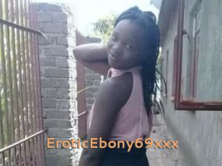 EroticEbony69xxx