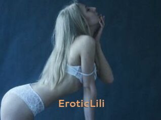 Erotic_Lili