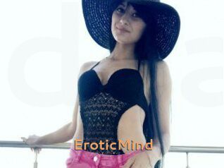 EroticMind