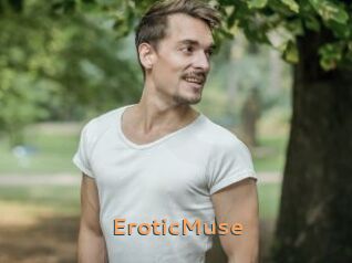 EroticMuse