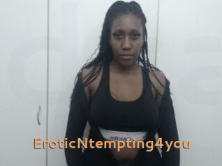 EroticNtempting4you
