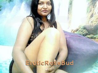 EroticRoseBud