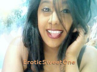 EroticSweetOne