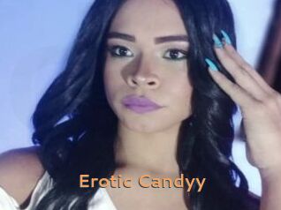 Erotic_Candyy