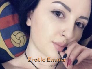 Erotic_Emma