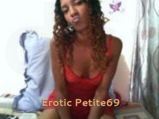 Erotic_Petite69