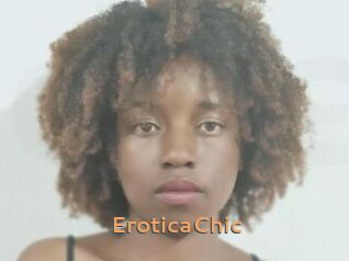 EroticaChic