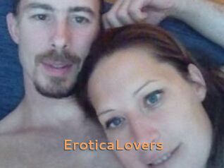 EroticaLovers