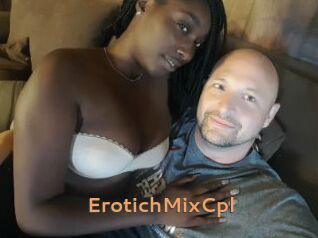 ErotichMixCpl