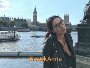 ErotikAnna