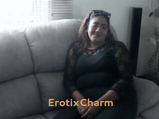 ErotixCharm