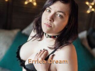 Errica_Dream