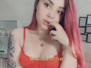 Errin_Lanne