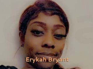 Erykah_Bryant