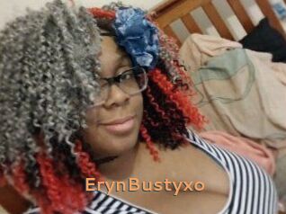 ErynBustyxo