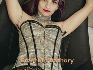 Erzsebet_Bathory