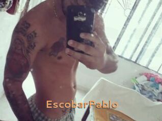 EscobarPablo