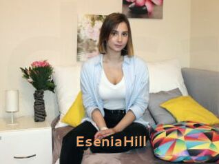 EseniaHill