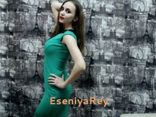 EseniyaRey