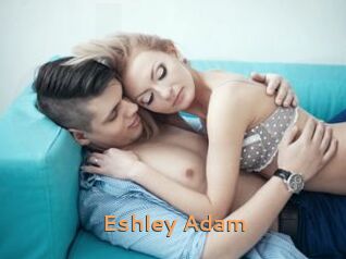 Eshley_Adam