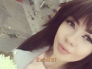 EshliSi