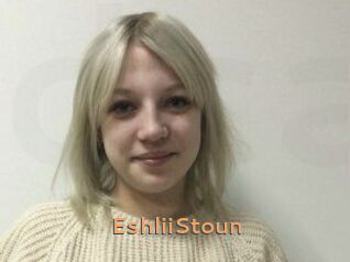 EshliiStoun