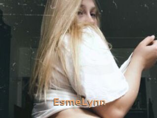 EsmeLynn