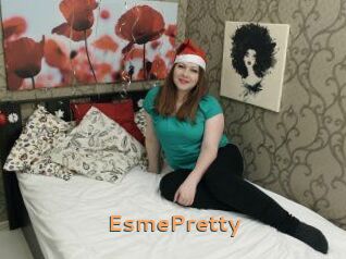 EsmePretty