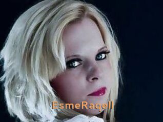 EsmeRaqell